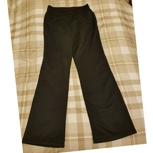 NWOT! Under Armour Sweatpants